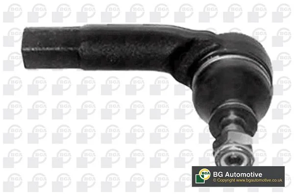 Tie Rod End BGA SR2302