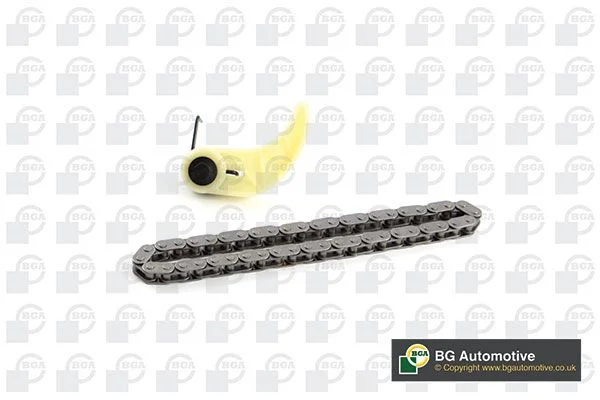 Chain Kit, oil pump drive BGA TC0101K