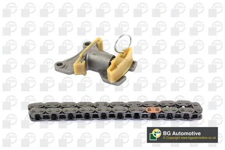 Timing Chain Kit BGA TC0110K