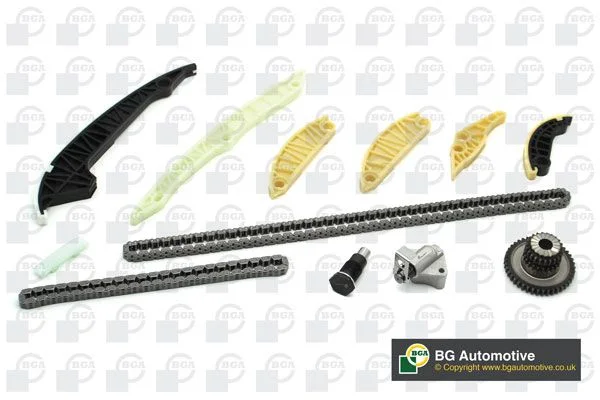 Timing Chain Kit BGA TC0150FK