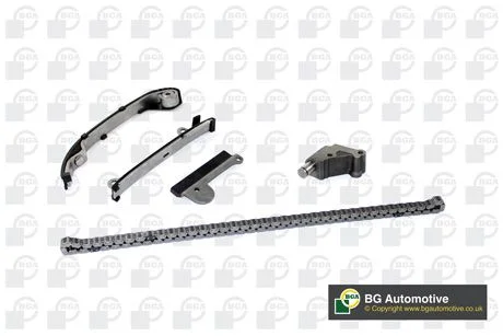 Timing Chain Kit BGA TC0265K