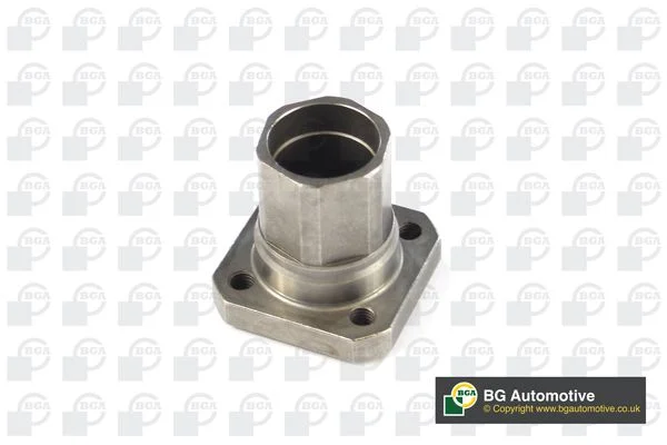 2140 BGA TC0380F