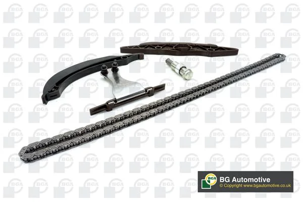 Timing Chain Kit BGA TC0904K