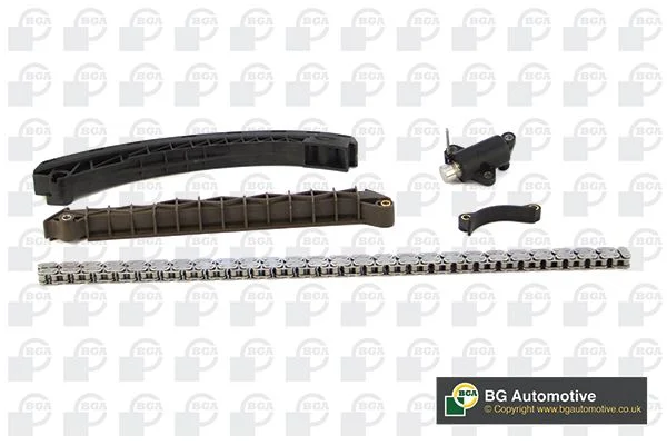 Timing Chain Kit BGA TC0950K
