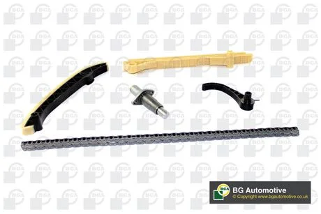 Timing Chain Kit BGA TC1020K