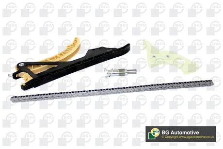 Timing Chain Kit BGA TC2025K