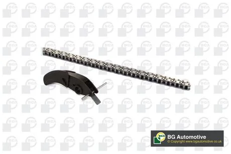 Chain Kit, oil pump drive BGA TC2303K
