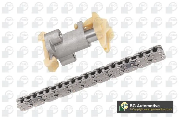 Timing Chain Kit BGA TC2312K