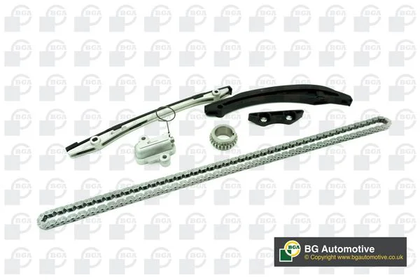 Timing Chain Kit BGA TC2341FK
