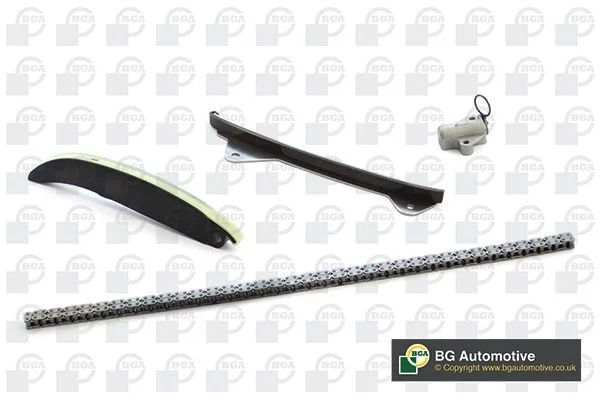 Timing Chain Kit BGA TC2731K