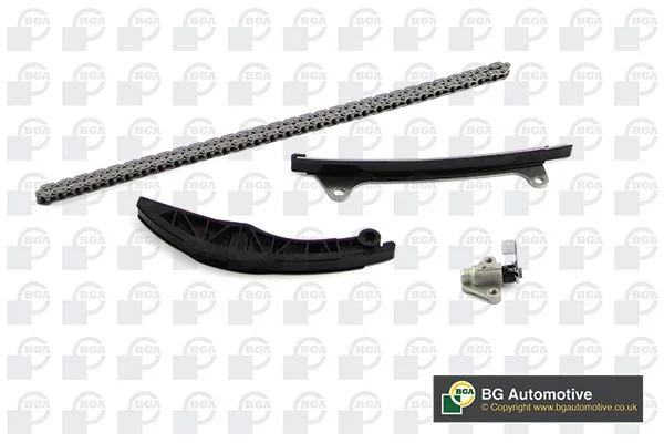 Timing Chain Kit BGA TC2732K