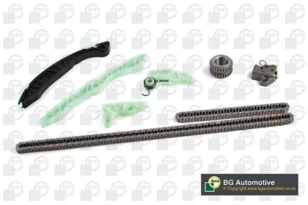Timing Chain Kit BGA TC2740FK