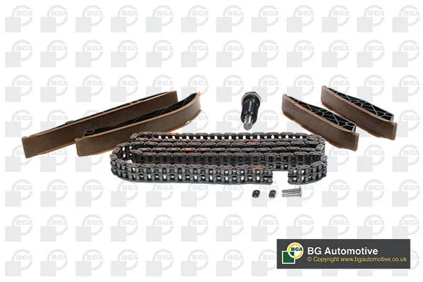 Timing Chain Kit BGA TC5619K