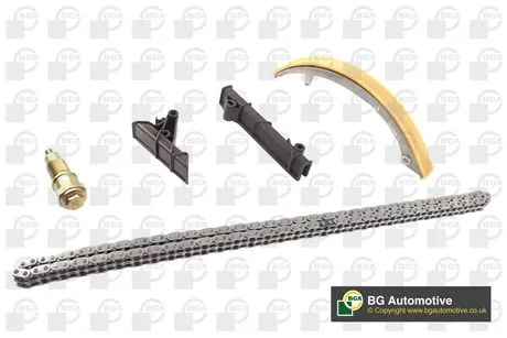 Timing Chain Kit BGA TC5630K
