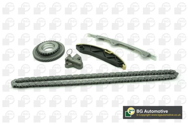 Timing Chain Kit BGA TC6103FK