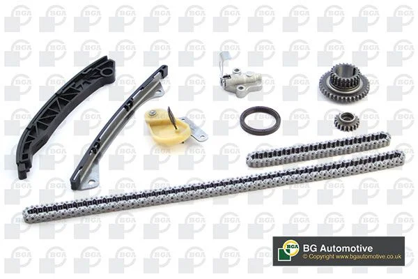 Timing Chain Kit BGA TC6305FK