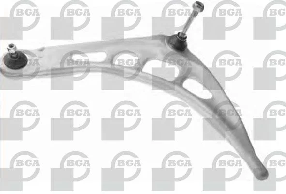 273 BGA TRC0901