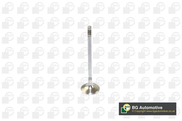 Válvula de admissão BGA V166200