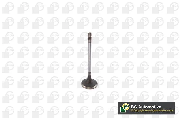 Intake Valve BGA V232015