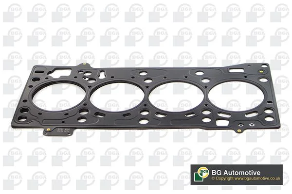 Gasket, cylinder head BGA CH0102C