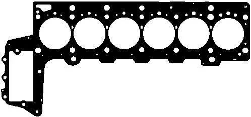 Gasket, cylinder head BGA CH1513