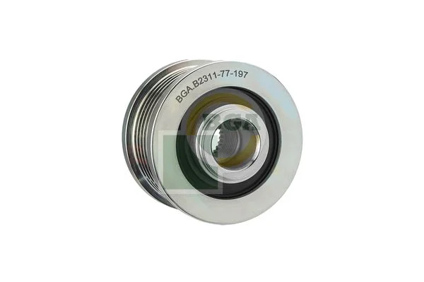 1390 BGA DC0953