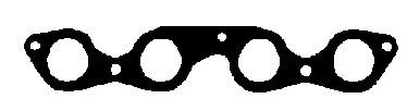 Gasket, exhaust manifold BGA MG4362