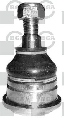 2462 BGA SJ6101