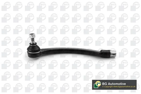 Tie Rod End BGA SR0949