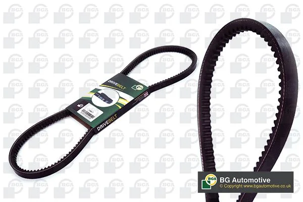 Correia em V BGA V13X1450