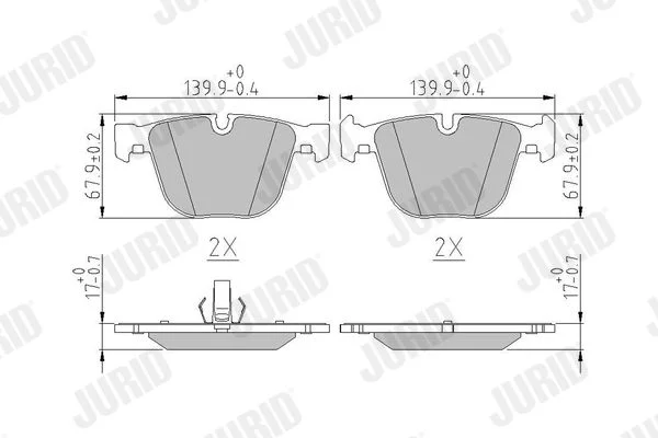 402 JURID 571991J