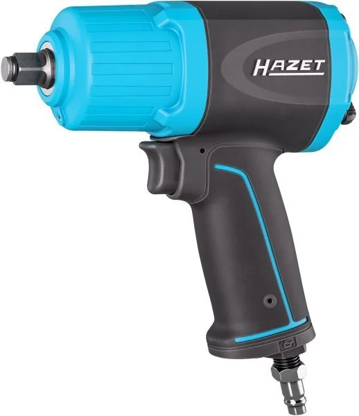 Chave de Impacto (ar comprimido) HAZET 9012ECO
