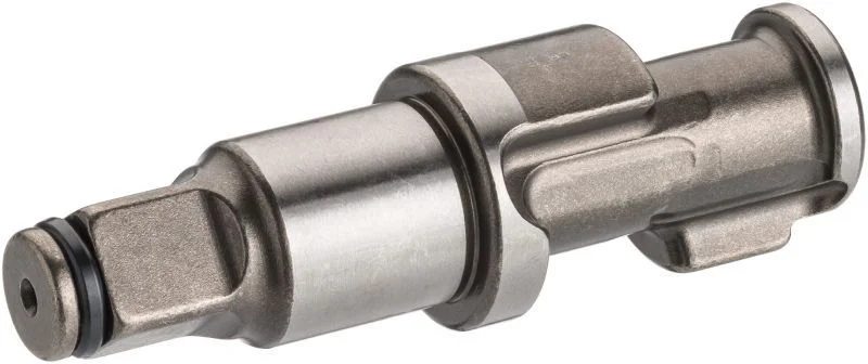 Tang Quadrado, chave de impacto HAZET 9012EL-SPC-07/3