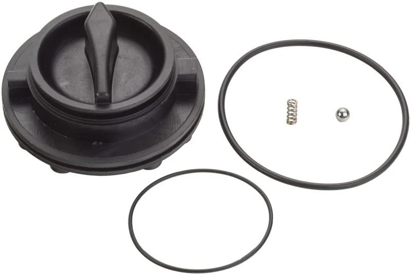 Alavanca de Mudança, chave de impacto HAZET 9012X-015/5