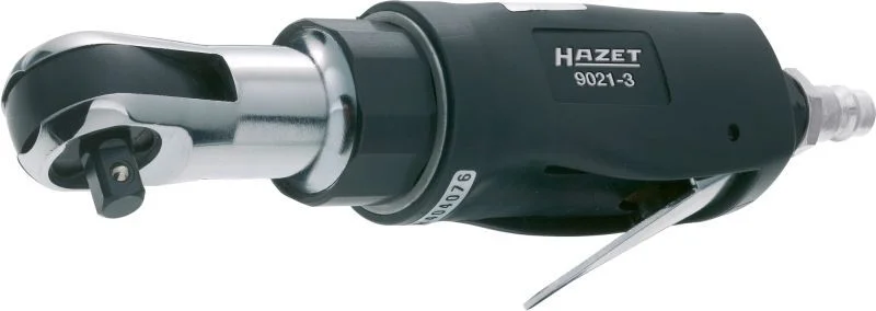 Chave de Fenda com Catraca (ar comprimido) HAZET 9021-3