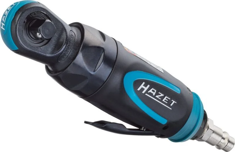 Chave de Fenda com Catraca (ar comprimido) HAZET 9021P-2