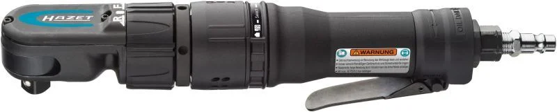 Chave de Fenda com Catraca (ar comprimido) HAZET 9022-360
