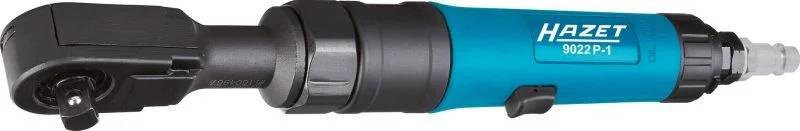 Chave de Fenda com Catraca (ar comprimido) HAZET 9022P-1