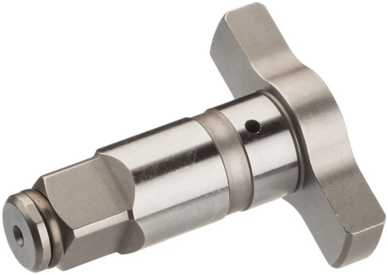 Tang Quadrado, chave de impacto HAZET 9212N-1-02