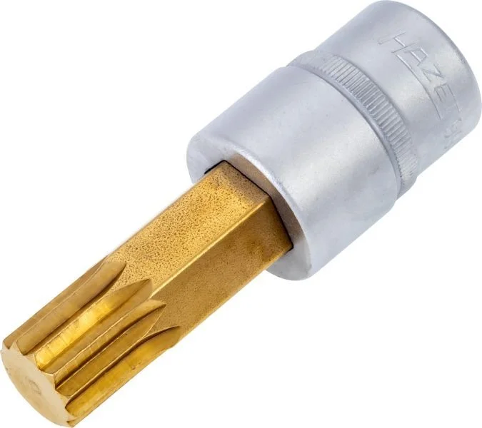 Chave de caixa HAZET 990-18