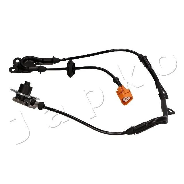 Sensor, wheel speed JAPKO 151415