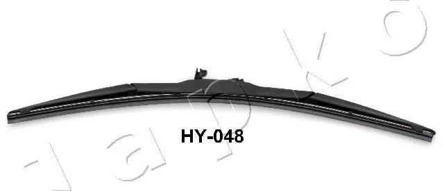 298 japko HJ-048