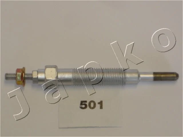 Glow Plug JAPKO 01501