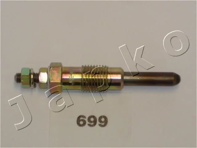 Vela de Incandescência JAPKO 01699