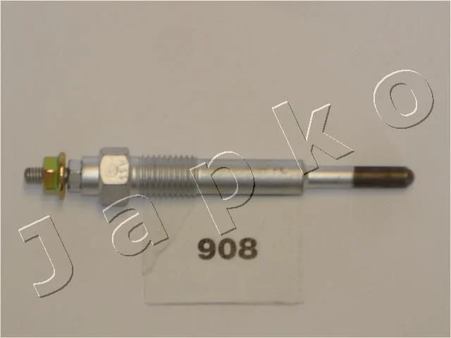 Glow Plug JAPKO 01908