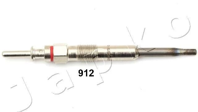Vela de Incandescência JAPKO 01912