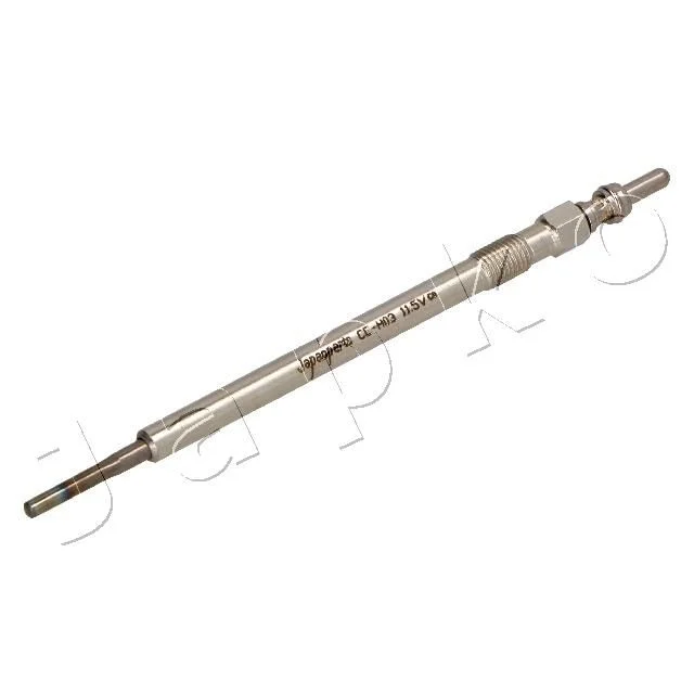 Glow Plug JAPKO 01H03