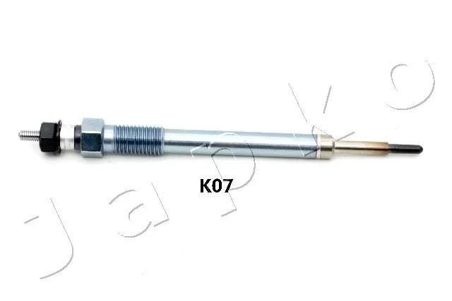 Glow Plug JAPKO 01K07