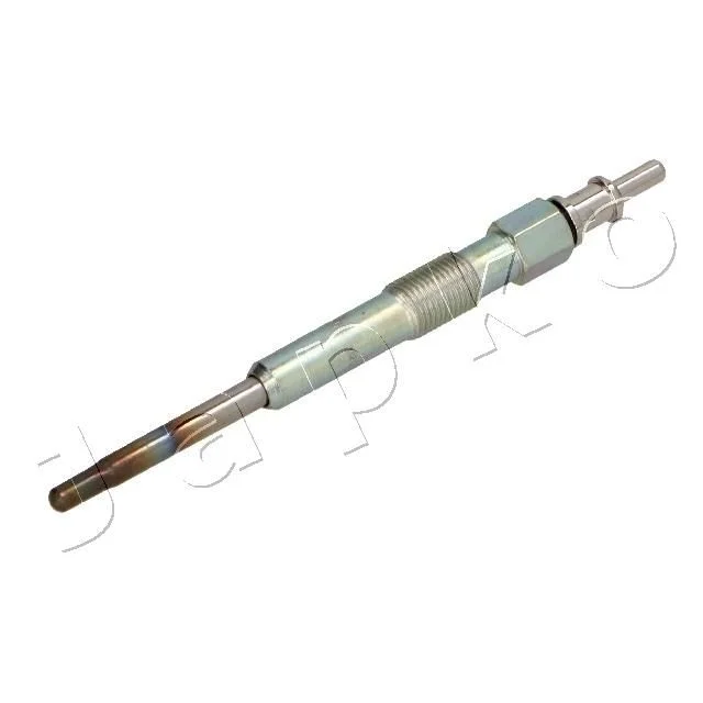 Glow Plug JAPKO 01M01