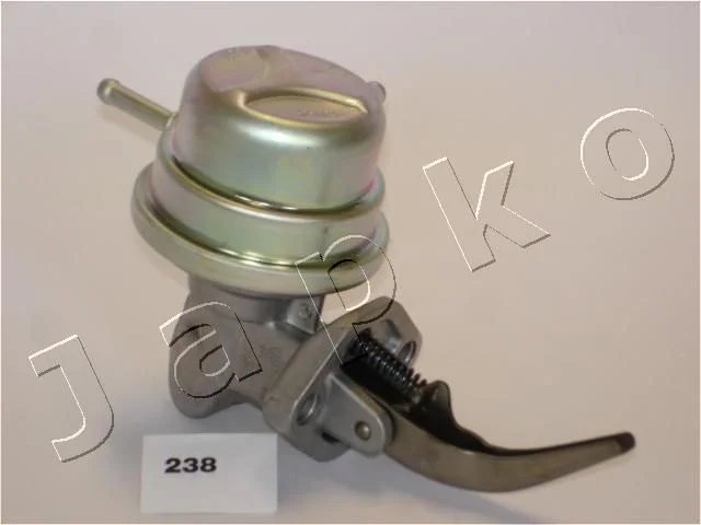 Fuel Pump JAPKO 05238